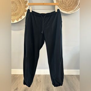 lululemon Joggers